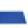 rooster_blauw.jpg rooster_blauw.jpg